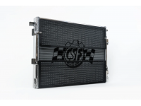 CSF BMW M3 / M4 G8x Heat exchanger - CSF-8215 CSF BMW M3 / M4 G8x Heat exchanger